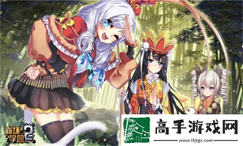 蜜丝婷大草莓和小草莓对比