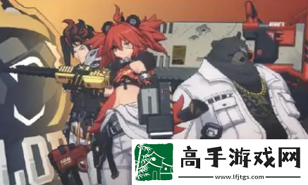 绝区零正义伐木工触发条件介绍