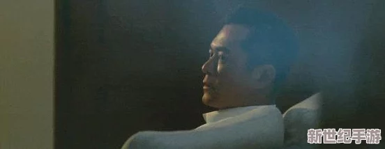 心灵杀手工作室匠心巨献