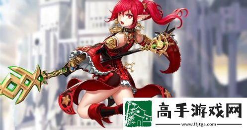 【角色外观】地下城与勇士起源副职业选什么好