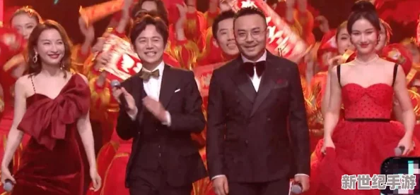吃了春晚药后有多疯狂