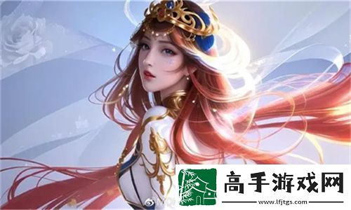 华丽转身！CSGO暴躁少女的成就免费揭秘