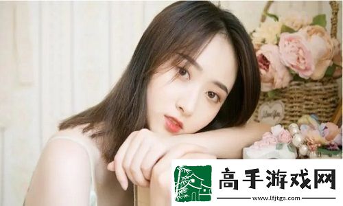 麻花传媒md034苏蜜清歌