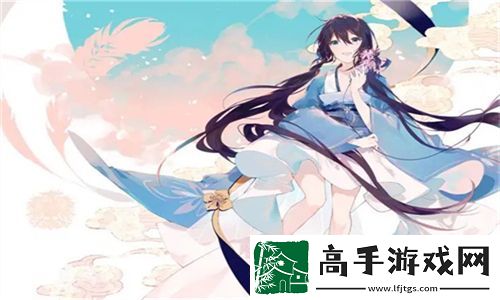 独享时光！适合一个人看的电视节目推荐