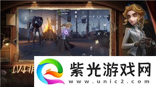 师父不死者之拳成就解锁攻略！
