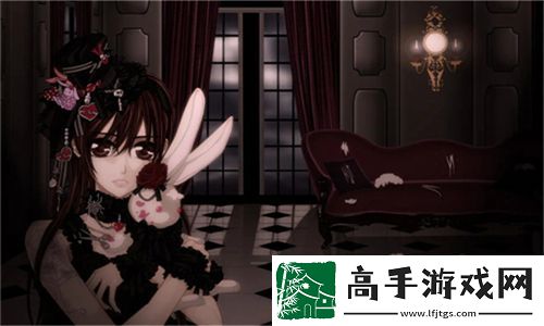 探索新视角！双龙入户三人行打造精彩人生