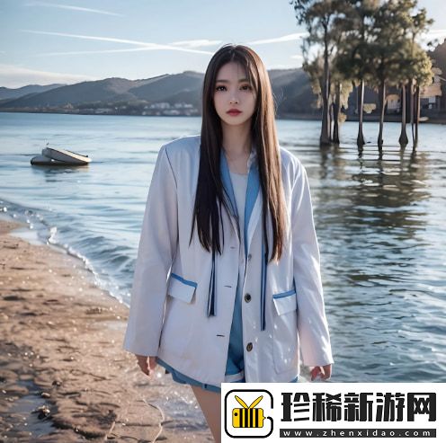如何顺利访问成品动漫站页版