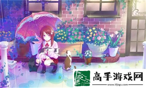 yw8827.龙物视频永不失联