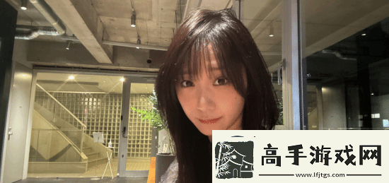 知名Coser伊织萌晒新**