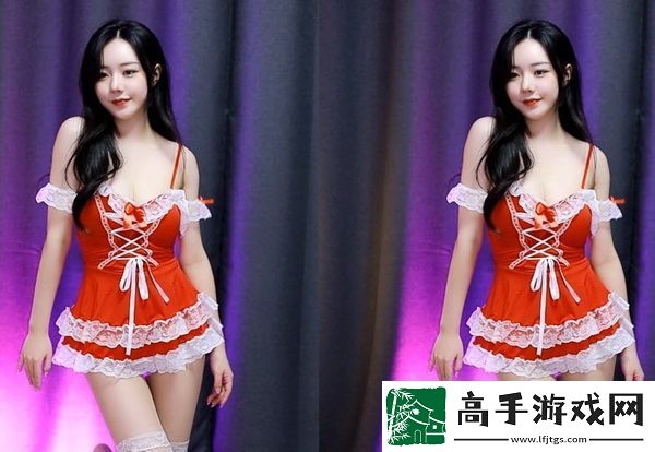 5023浮力院发地布路线绿巨人开设一区二区