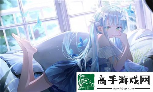 协作无间！疯狂厨房2双人模式难关突破技巧分享