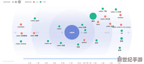攻略优质rb系统寀小花李立远