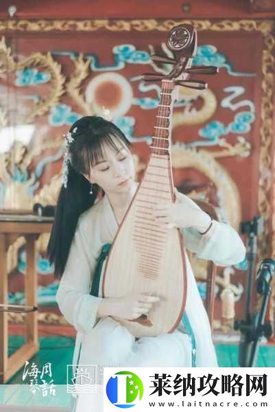 遇见逆水寒