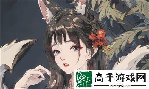 全新创新技术！双轨C1V1骨科助力骨科治疗方案升级