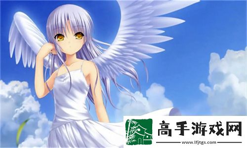 激情燃烧青春！钢铿锵锵锵锵锵锵锵锵