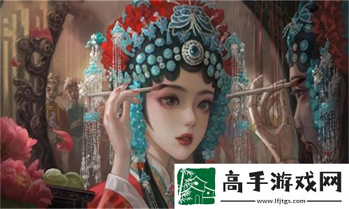 yeezy蜜桃满天星