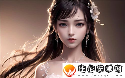 麻豆➕传媒➕国产➕用真实视角记录情感瞬间！
