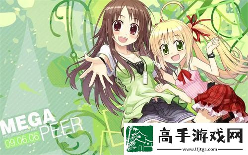 神秘之音！父母房间出现哼哼声的几种原因揭秘