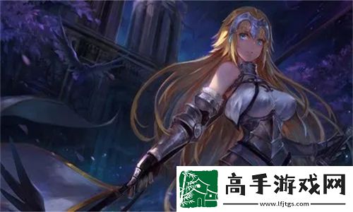 精彩绝伦！精东影视文化传媒MV的歌词是什么分析与解读