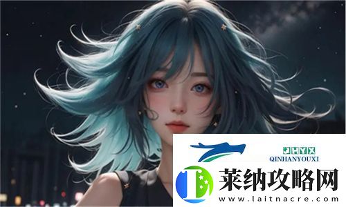 消费者热荐！成品网站源78w78的用户评价详解