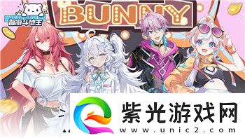 神秘海域盗贼遗产合集第九章水桶谜题解析与通关技巧！