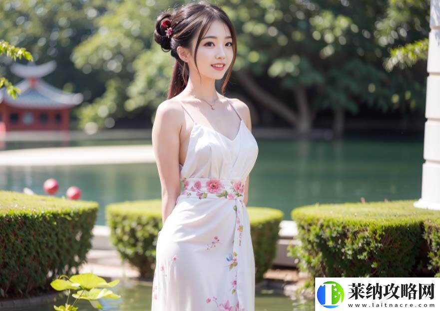 女方用嘴巴吃鸡后有什么症状