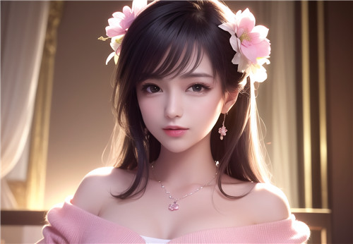 国产㊙️精品入口❤️免费软件：如何选择最适合自己的免费软件？