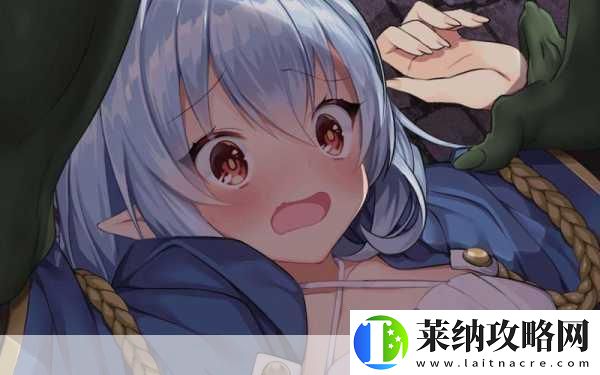 探索日系剧情RPG新境界
