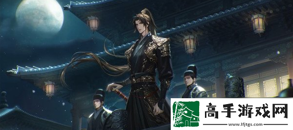 【射击】世界之外易遇声声慢怎么样