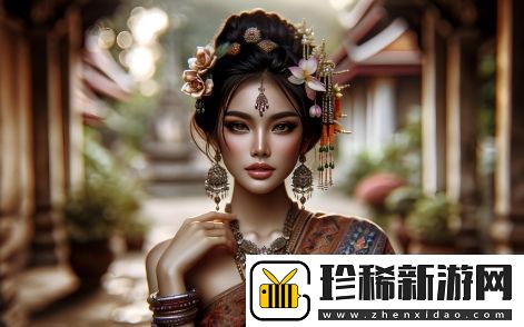 如何顺利访问1688页版并进行购物操作