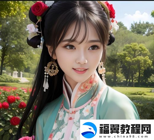 为什么“国产精品一二三区”成为现代消费者的首选