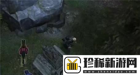 问道手游山门考验全面攻略与技巧分享助你轻松过关