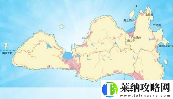海岛旅馆梦启航
