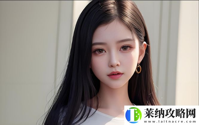 如何解决x7x7x7任意噪108红绿灯问题