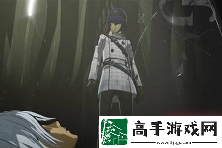 暗喻幻想爱尔达古仙乡怎么探索