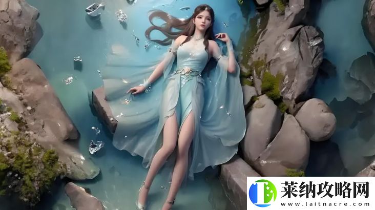 葡萄不准掉出来晚上检查