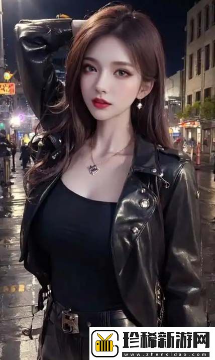 什么是“护士69”