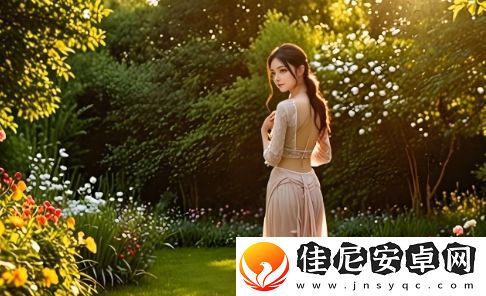 和小䧅一起回忆往事