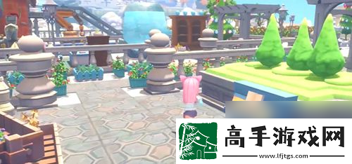 波西亚时光艾米丽家在哪