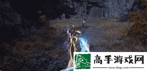 永劫无间手游狐狸上线时间介绍