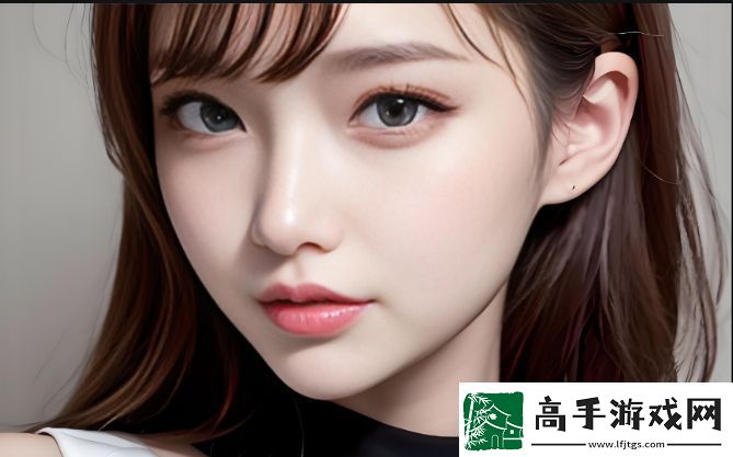 亚洲人与欧洲人染色体的区别有哪些