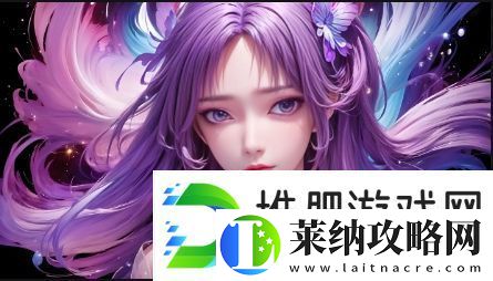 成品源码1277
