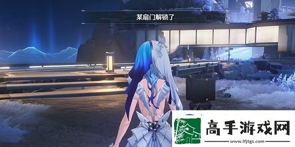 鸣潮哼哈二将成就完成技巧