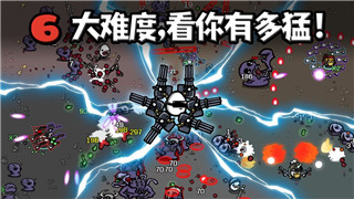 火炬之光2加点、火炬之光2定制英雄加点攻略！