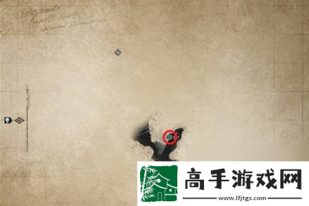 暗喻幻想爱尔达古仙乡怎么探索