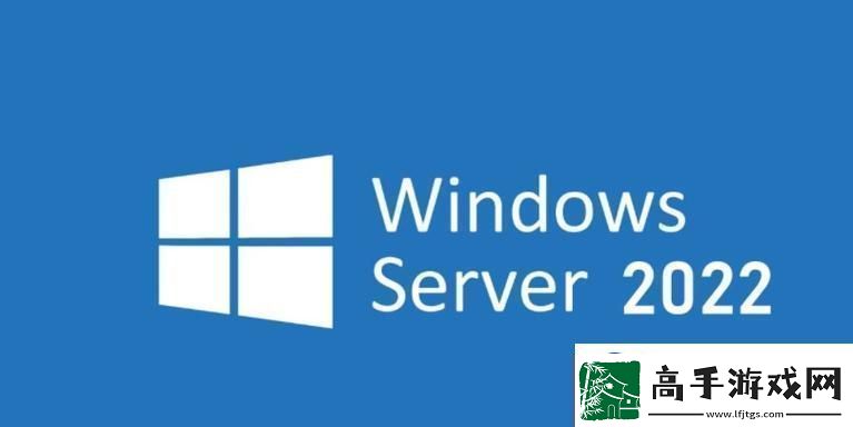 揭秘日本windowsserver片的强大功能和优势
