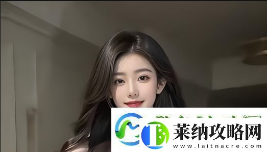免费的CRM系统有哪些特点