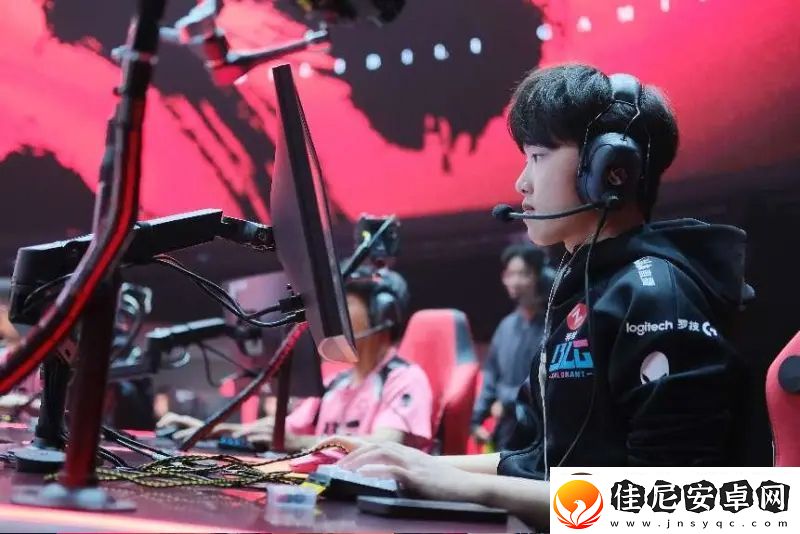VCT启点赛前瞻BLG篇