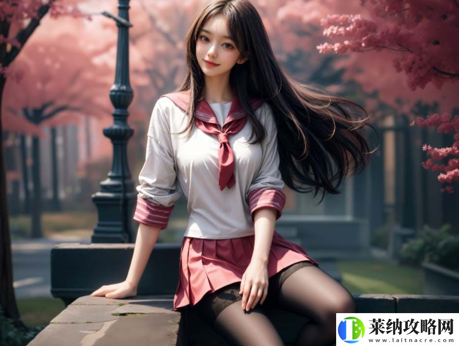 YSO水蜜桃86满十八岁后会不会变黑