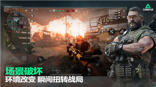 百度优选、百度优选精选优质商品，品质生活从此开始！